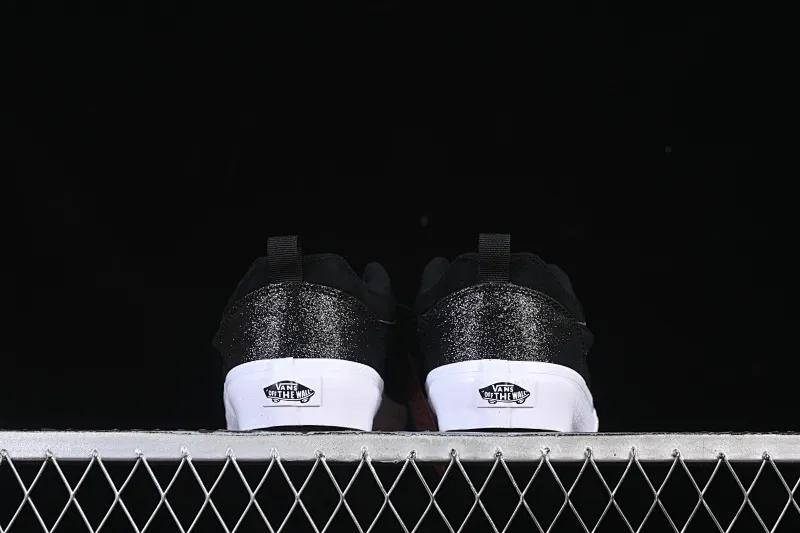 All categories Vans Vans series Vans Low Vans low-top Vans Knu Skool Vans low-top casual skateboard shoes VN000VB4CJK